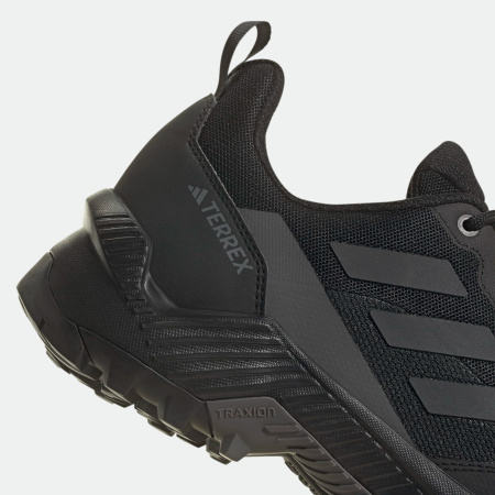 Кроссовки TERREX EASTRAIL 2 (RU 42 UK 9.5 USm 10 СМ 27.1; core black/carbon/grey five)